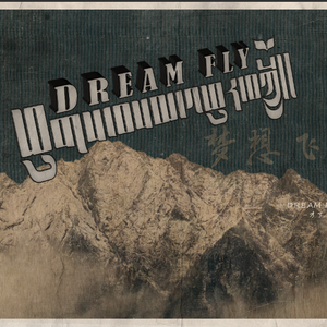 DREAM FLY