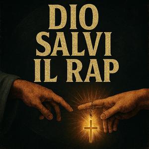 LEGION (feat. Io-shey)