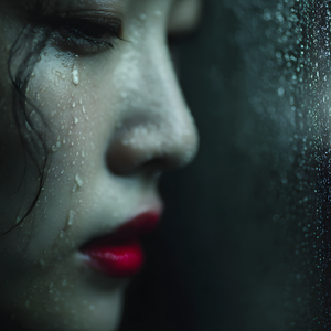 彩虹（Guitar ver.）