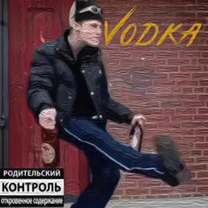 Vodka