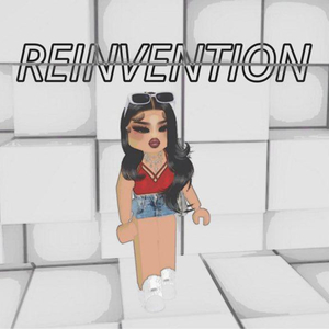 that d**k so f****ng good