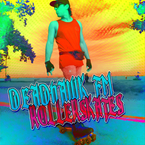 Rollerskates