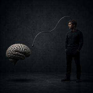 Disconnected