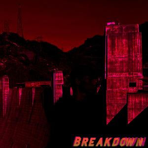 Breakdown (feat. Daniel Evans)