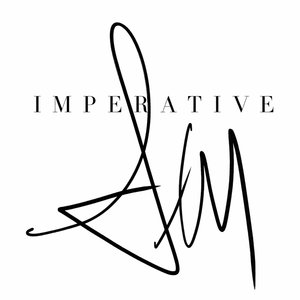 Imperative