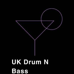 UK Drum N Bass