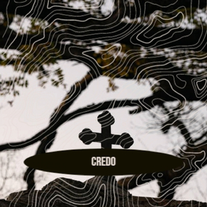 Credo