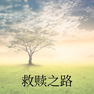 治愈之路