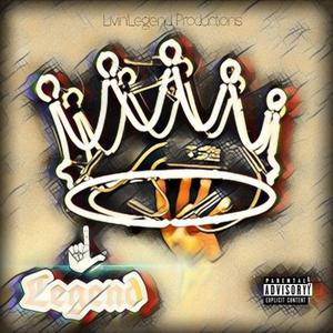 At It Again (feat. 1300 Moosaine & Brickz Bellagio)