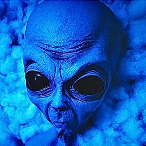 TAKEOFF (feat. CBB Project BaBy)