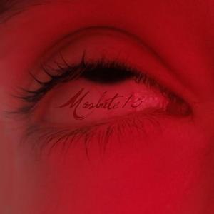 Mosbate 18