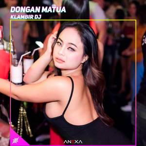 Dongan Matua