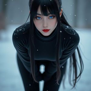 【深夜治愈】深夜的小情书