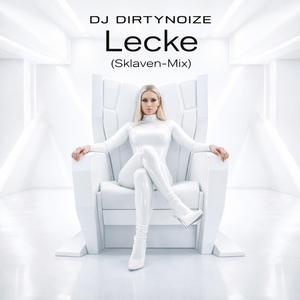Lecke (Sklaven Mix)