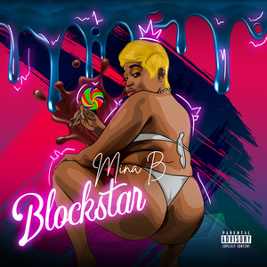 Blockstar