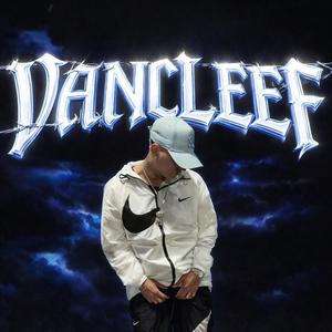 VANCLEEF (Big Kid & Lautaro) (feat. Lautaro DDJ & Big Kid)