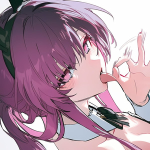 COSAKI