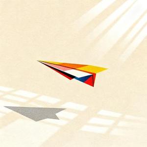 青空航线
