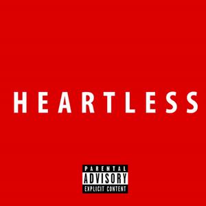 Heartless