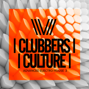 Cloudmind (Original Mix)