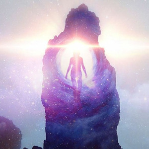 Slow Dive (Last Heroes Remix)