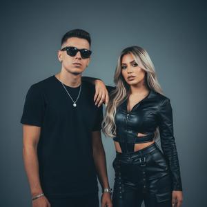 ตายแล้วไปไหน