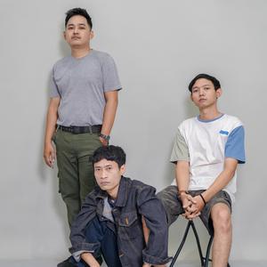 Tentukan Hari Esok