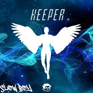 Keeper