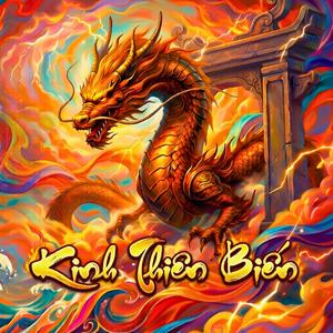 Kinh Thiên Biến