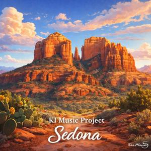Sedona