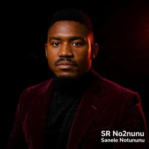 Ngihamba Nawe