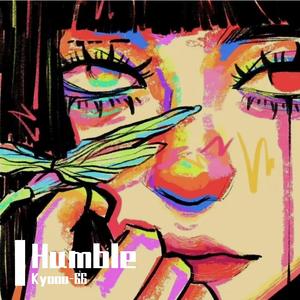 马医生（cover）