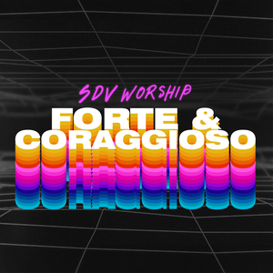 Forte & Coraggioso
