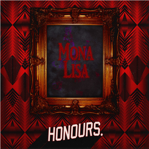 Mona Lisa