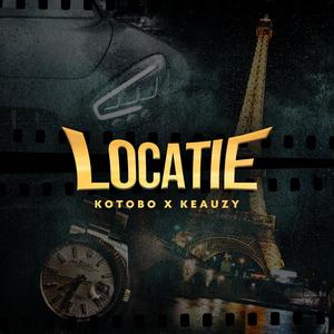 Locatie