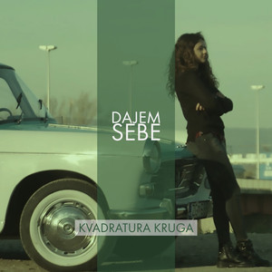 Dajem sebe