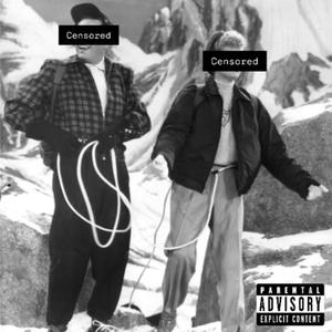 Istanbul (feat. JV)