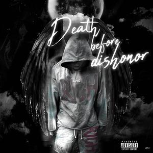 Talking To The Trenches