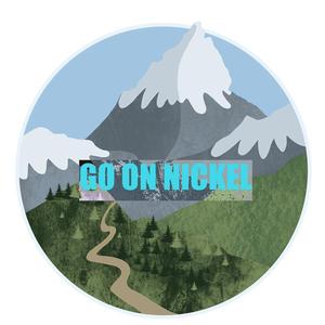 继续（Prod.by #Rye）