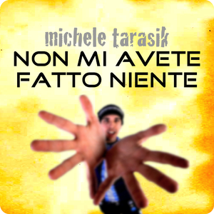 Non Mi Avete Fatto Niente (RingTone)