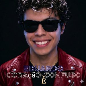 Coração Confuso (Deluxe)