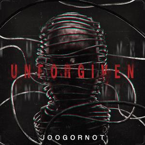 Unforgiven