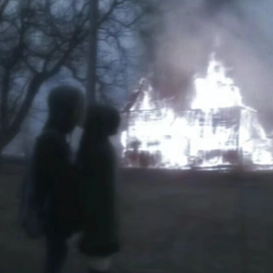 Bad Enough (feat. Frendi) (prod. Maxmadethebeat)