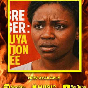 Décembre en Danger Doumbouya et l’Élection Manipulée