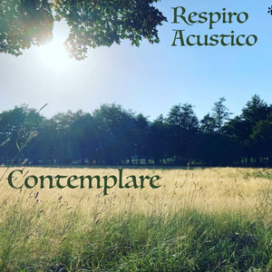 Davanti ai tuoi sbagli