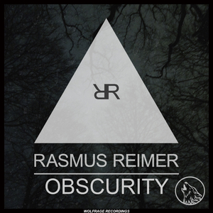 Obscurity (Original Mix)