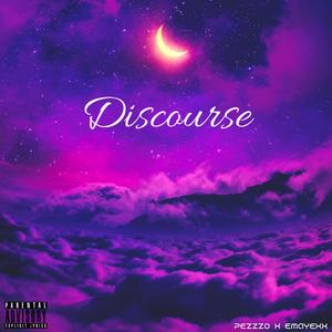 Discourse (feat. Emayexx)