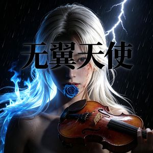 瓦尔基里