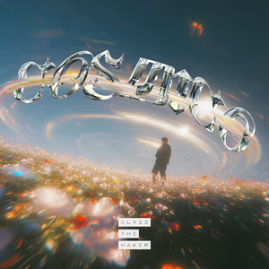 Cosmico