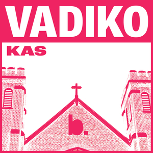 Vadiko